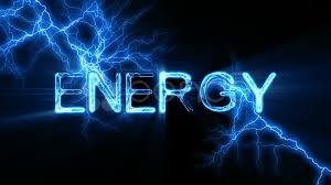 Chapter 4 : Energy